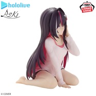 ホロライブ IF AZKi アズキ　フィギュア　10点　美少女　プライズ ホロライブ #hololive IF -Relax time-AZKi｜商品情報