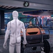 デッドライジング2