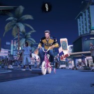 デッドライジング2