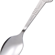 『スーパーマリオ』×「サーティワン」コラボに“スペシャルダブルカップ”が追加！オリジナルフレークシールの配布も