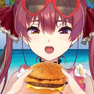 ※画像は公式Xより引用。