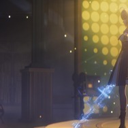 どちらのファンも納得の原作愛…！『崩壊：スターレイル』×『Fate』は、コラボだけど「ピノコニー編」の後日談までたっぷり描く【プレイレビュー】