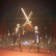どちらのファンも納得の原作愛…！『崩壊：スターレイル』×『Fate』は、コラボだけど「ピノコニー編」の後日談までたっぷり描く【プレイレビュー】