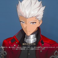 どちらのファンも納得の原作愛…！『崩壊：スターレイル』×『Fate』は、コラボだけど「ピノコニー編」の後日談までたっぷり描く【プレイレビュー】