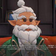 どちらのファンも納得の原作愛…！『崩壊：スターレイル』×『Fate』は、コラボだけど「ピノコニー編」の後日談までたっぷり描く【プレイレビュー】