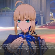 どちらのファンも納得の原作愛…！『崩壊：スターレイル』×『Fate』は、コラボだけど「ピノコニー編」の後日談までたっぷり描く【プレイレビュー】