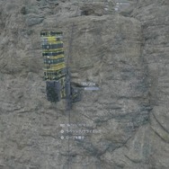 『デス・ストランディング2』は前作未経験者でも安心の丁寧な作り！オンライン遮断でリアルに「分断」も味わった初心者配達体験記