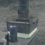 『デス・ストランディング2』は前作未経験者でも安心の丁寧な作り！オンライン遮断でリアルに「分断」も味わった初心者配達体験記