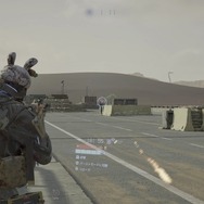 『デス・ストランディング2』は前作未経験者でも安心の丁寧な作り！オンライン遮断でリアルに「分断」も味わった初心者配達体験記