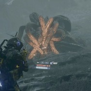 『デス・ストランディング2』は前作未経験者でも安心の丁寧な作り！オンライン遮断でリアルに「分断」も味わった初心者配達体験記