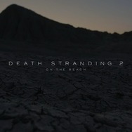 『デス・ストランディング2』は前作未経験者でも安心の丁寧な作り！オンライン遮断でリアルに「分断」も味わった初心者配達体験記