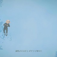 『デス・ストランディング2』は前作未経験者でも安心の丁寧な作り！オンライン遮断でリアルに「分断」も味わった初心者配達体験記