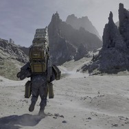 『デス・ストランディング2』は前作未経験者でも安心の丁寧な作り！オンライン遮断でリアルに「分断」も味わった初心者配達体験記