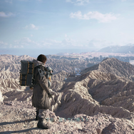 『デス・ストランディング2』は前作未経験者でも安心の丁寧な作り！オンライン遮断でリアルに「分断」も味わった初心者配達体験記