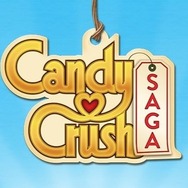 『キャンディークラッシュ』開発元でレイオフされたスタッフが自分が開発したAIに仕事を奪われたと主張