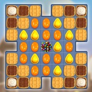 『キャンディークラッシュ』開発元でレイオフされたスタッフが自分が開発したAIに仕事を奪われたと主張