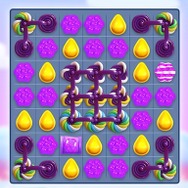 『キャンディークラッシュ』開発元でレイオフされたスタッフが自分が開発したAIに仕事を奪われたと主張