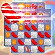 『キャンディークラッシュ』開発元でレイオフされたスタッフが自分が開発したAIに仕事を奪われたと主張