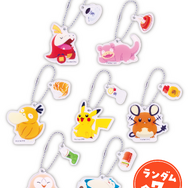 コメダ珈琲 ポケモンボール2個 コダックセット コメダ珈琲店】遂に来た！ポケモンコラボ！オリジナルメニュー3