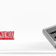 海外ニュース番組でレトロゲームを紹介！SNESが用意されるも…カセットはNESのもの