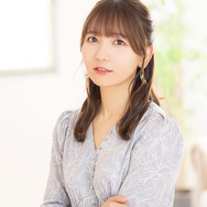 ※画像は俳協タレントページより。