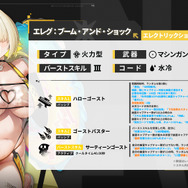 『勝利の女神：NIKKE』前も後ろもカットシーンも“水着でM字開脚”!? 初の水着ピルグリムの排出率は1%、今年の夏は懐が軽くなる……！