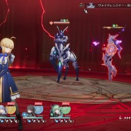 どちらのファンも納得の原作愛…！『崩壊：スターレイル』×『Fate』は、コラボだけど「ピノコニー編」の後日談までたっぷり描く【プレイレビュー】