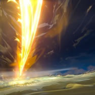 どちらのファンも納得の原作愛…！『崩壊：スターレイル』×『Fate』は、コラボだけど「ピノコニー編」の後日談までたっぷり描く【プレイレビュー】