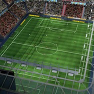 リアルサッカー2011