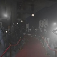 ポケットペアが贈る日本語対応新作サイコホラー『Dead Take』2025年7月31日発売決定！全出演者発表トレイラー公開―実際のショービジネスを基にした背筋の凍る物語