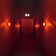 ポケットペアが贈る日本語対応新作サイコホラー『Dead Take』2025年7月31日発売決定！全出演者発表トレイラー公開―実際のショービジネスを基にした背筋の凍る物語