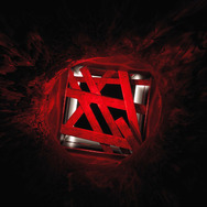 ポケットペアが贈る日本語対応新作サイコホラー『Dead Take』2025年7月31日発売決定！全出演者発表トレイラー公開―実際のショービジネスを基にした背筋の凍る物語