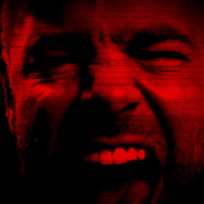 ポケットペアが贈る日本語対応新作サイコホラー『Dead Take』2025年7月31日発売決定！全出演者発表トレイラー公開―実際のショービジネスを基にした背筋の凍る物語