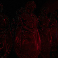 ポケットペアが贈る日本語対応新作サイコホラー『Dead Take』2025年7月31日発売決定！全出演者発表トレイラー公開―実際のショービジネスを基にした背筋の凍る物語