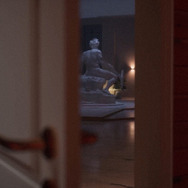 ポケットペアが贈る日本語対応新作サイコホラー『Dead Take』2025年7月31日発売決定！全出演者発表トレイラー公開―実際のショービジネスを基にした背筋の凍る物語