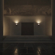 ポケットペアが贈る日本語対応新作サイコホラー『Dead Take』2025年7月31日発売決定！全出演者発表トレイラー公開―実際のショービジネスを基にした背筋の凍る物語