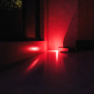 ポケットペアが贈る日本語対応新作サイコホラー『Dead Take』2025年7月31日発売決定！全出演者発表トレイラー公開―実際のショービジネスを基にした背筋の凍る物語