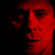 ポケットペアが贈る日本語対応新作サイコホラー『Dead Take』2025年7月31日発売決定！全出演者発表トレイラー公開―実際のショービジネスを基にした背筋の凍る物語