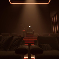 ポケットペアが贈る日本語対応新作サイコホラー『Dead Take』2025年7月31日発売決定！全出演者発表トレイラー公開―実際のショービジネスを基にした背筋の凍る物語