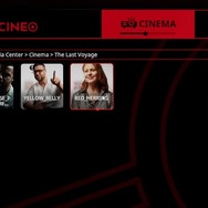 ポケットペアが贈る日本語対応新作サイコホラー『Dead Take』2025年7月31日発売決定！全出演者発表トレイラー公開―実際のショービジネスを基にした背筋の凍る物語