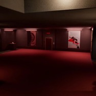 ポケットペアが贈る日本語対応新作サイコホラー『Dead Take』2025年7月31日発売決定！全出演者発表トレイラー公開―実際のショービジネスを基にした背筋の凍る物語