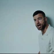 ポケットペアが贈る日本語対応新作サイコホラー『Dead Take』2025年7月31日発売決定！全出演者発表トレイラー公開―実際のショービジネスを基にした背筋の凍る物語