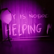 ポケットペアが贈る日本語対応新作サイコホラー『Dead Take』2025年7月31日発売決定！全出演者発表トレイラー公開―実際のショービジネスを基にした背筋の凍る物語