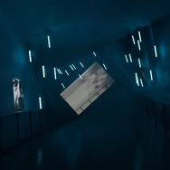 ポケットペアが贈る日本語対応新作サイコホラー『Dead Take』2025年7月31日発売決定！全出演者発表トレイラー公開―実際のショービジネスを基にした背筋の凍る物語