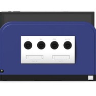 「スイッチ2」に「ゲームキューブ」コントローラーを接続！？ドック用アクセサリーKickstarter開始