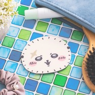 ラッコのタオルがカッコかわいい！「ちいかわ」てんし・あくまなキャラクターたちのキュートなグッズなど新商品が多数ラインナップ