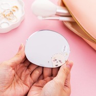 ラッコのタオルがカッコかわいい！「ちいかわ」てんし・あくまなキャラクターたちのキュートなグッズなど新商品が多数ラインナップ