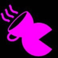 パックマンと明治乳業がコラボ ― 明治乳業バージョン『パックマン』も登場