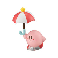 星のカービィ 2012年 ワドルディ デデデ マスコット フィギュア レア 希少 デデデごっこするカービィ＆ワドルディがいとおしすぎる…！『星