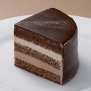 使徒がデザインされた「ヱヴァンゲリヲン 新劇場版」クリスマスケーキ、9月28日よりローソンで予約開始